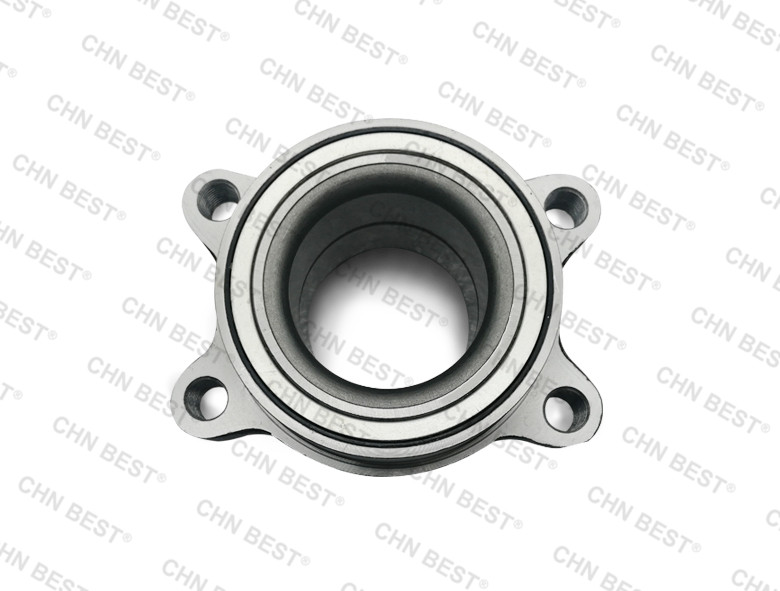 40210-VW000 Cubo de roda para NISSAN URVAN