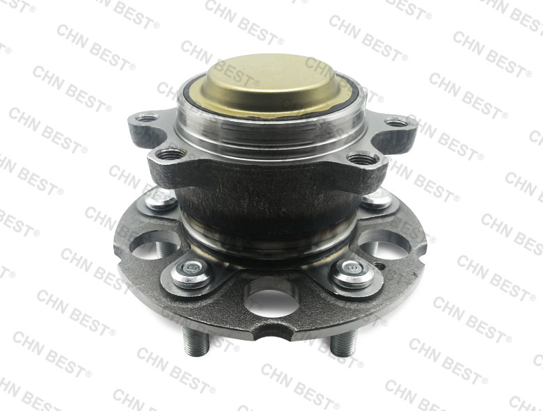 42200-T6A-J51 Cubo de roda para ODYSSEY