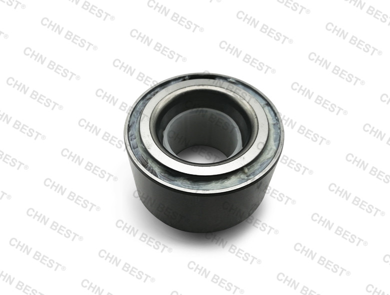 90366-T0007 Rolamento de roda para INNOVA