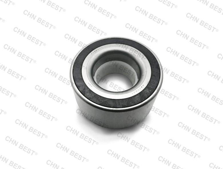 90366-T0060 Rolamento de roda para HILUX