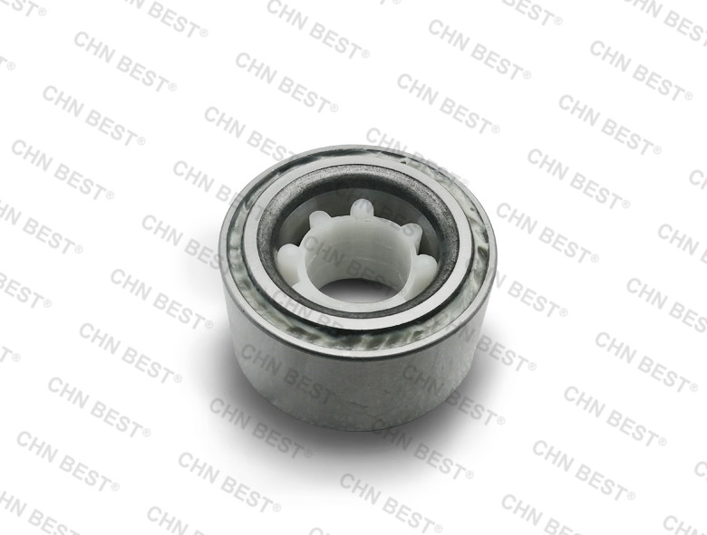 90369-38018 Rolamento de roda para COROLLA