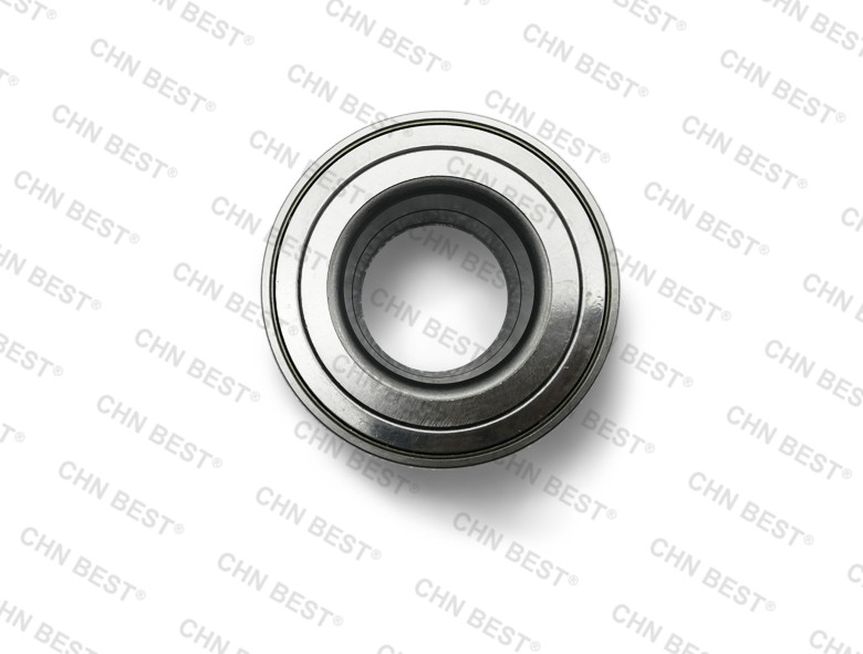 90369-47001 Rolamento de roda para HIACE