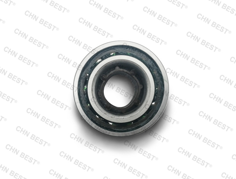 90369-35029 Rolamento de roda para STARLET