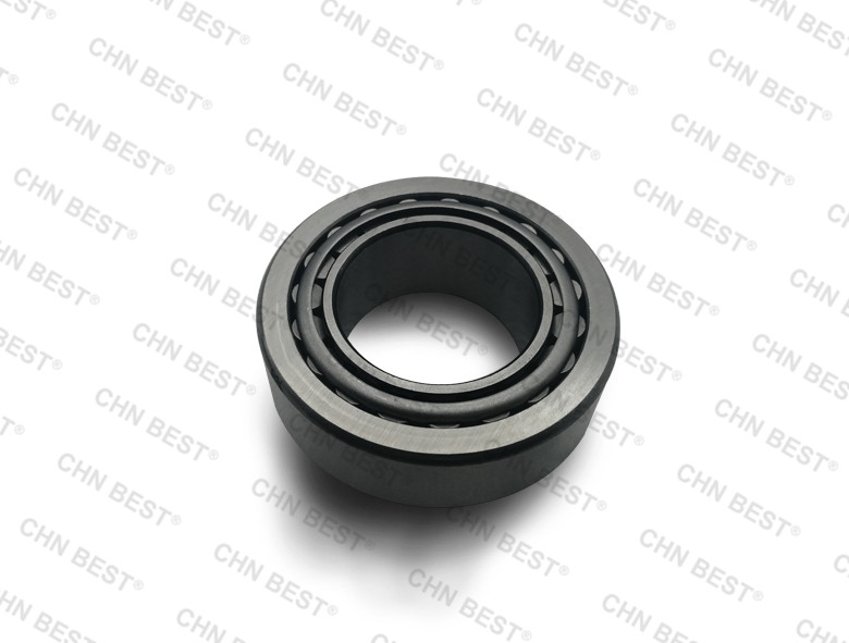 90366-50069 Rolamento de roda para COASTER