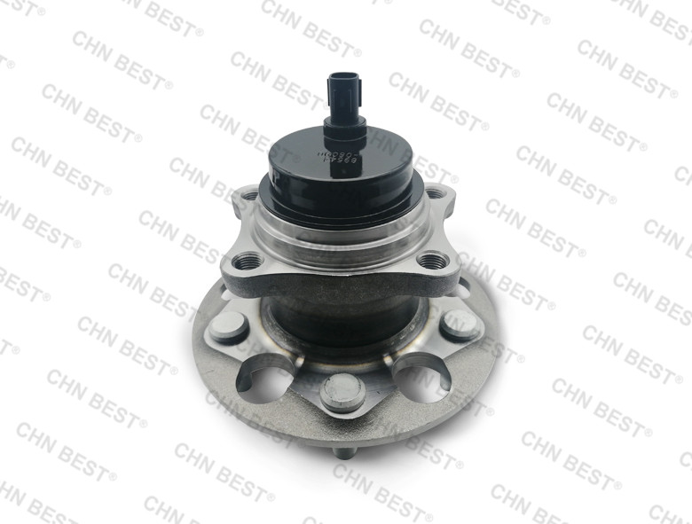 42450-F4010 Cubo de roda para C-HR