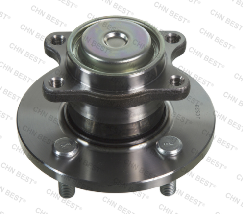 Rolamento de cubo de roda 52750-1G000