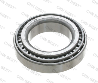 40210-50W00 Rolamento de roda