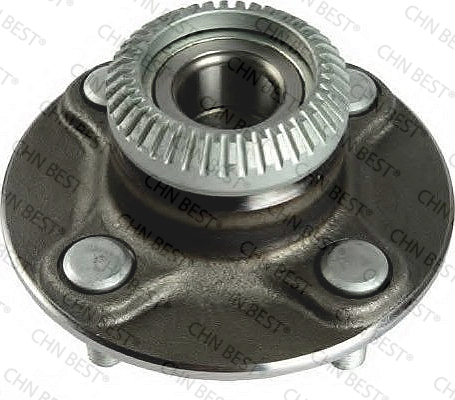 43200-6F600 Rolamento do cubo da roda