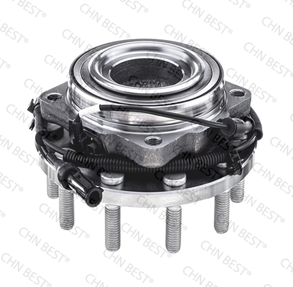 ROLAMENTO DO CUBO DA RODA 7C3Z-1104D
