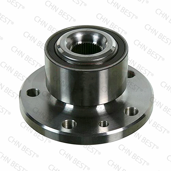 31476395 ROLAMENTO DO CUBO DA RODA
