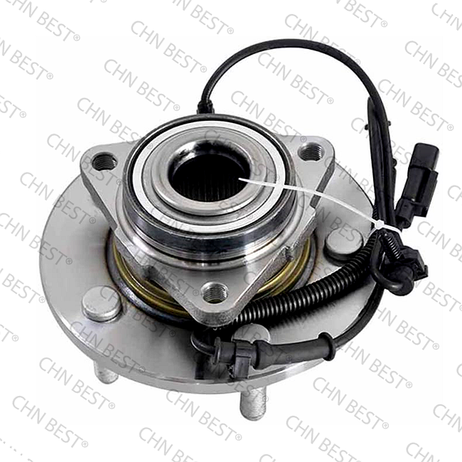 5154171AA ROLAMENTO DO CUBO DA RODA