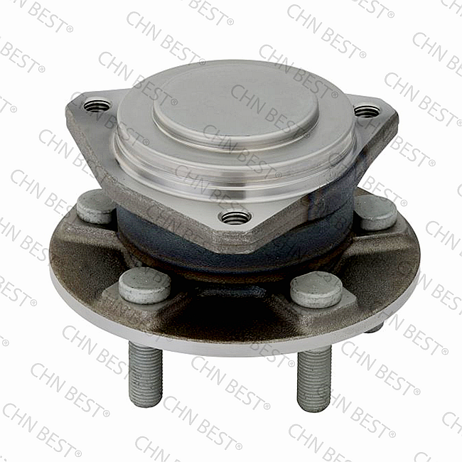 5154262AB ROLAMENTO DO CUBO DA RODA