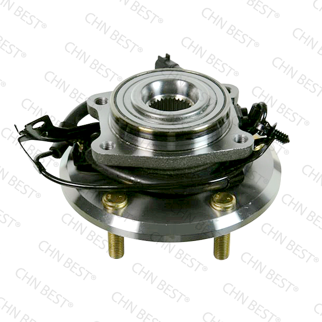 5171124AE ROLAMENTO DO CUBO DA RODA