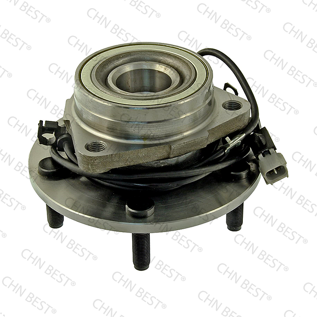 52069880AA ROLAMENTO DO CUBO DA RODA