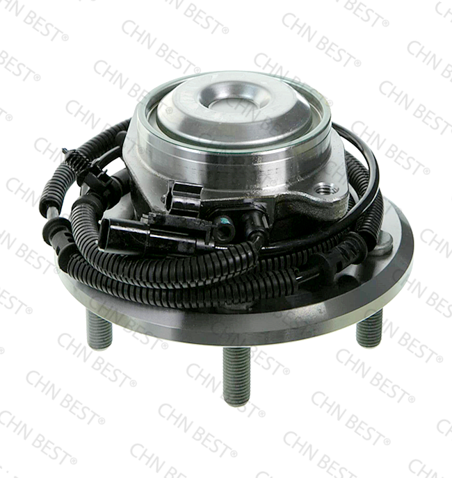 68184746AD ROLAMENTO DO CUBO DA RODA