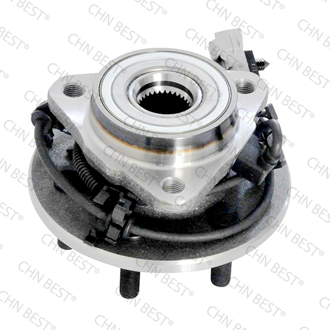 52068965AE ROLAMENTO DO CUBO DA RODA
