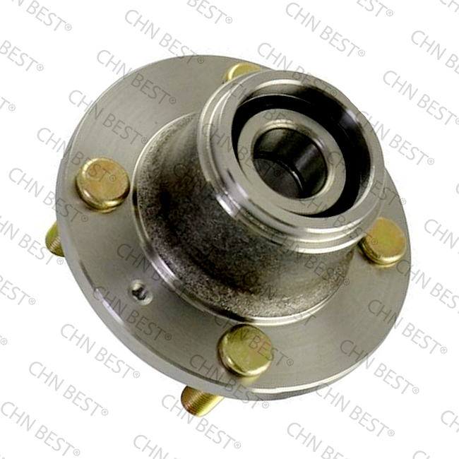 96471774 ROLAMENTO DO CUBO DA RODA