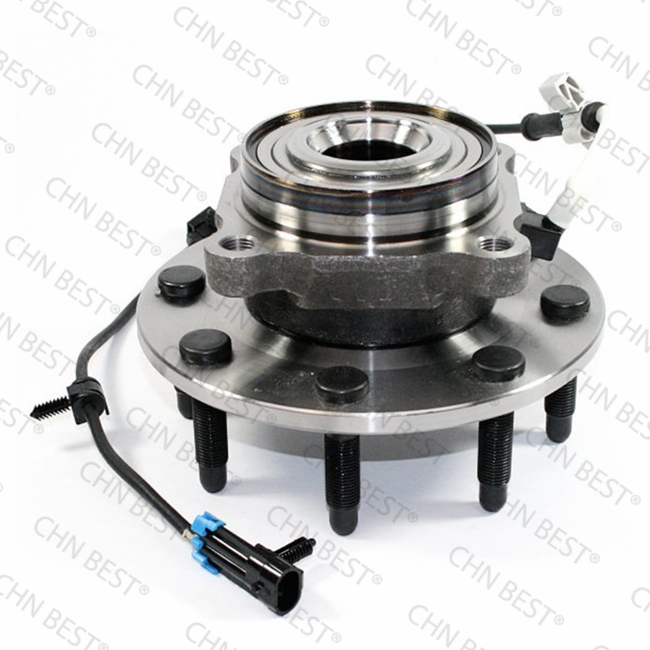 15753476 ROLAMENTO DO CUBO DA RODA