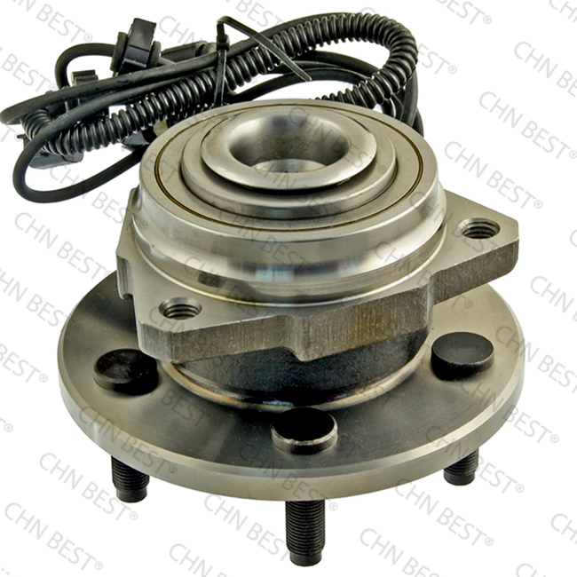 52128692AB ROLAMENTO DO CUBO DA RODA