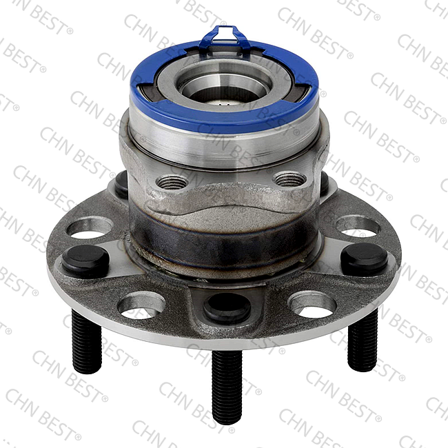 5105770AC ROLAMENTO DO CUBO DA RODA