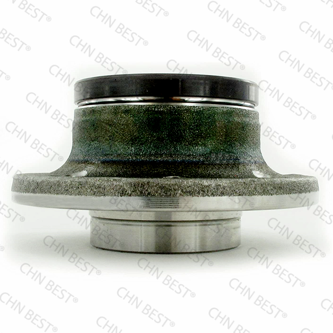 71714471 ROLAMENTO DO CUBO DA RODA