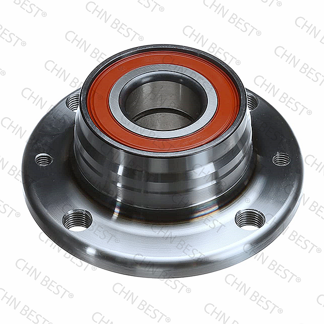 71714476 ROLAMENTO DO CUBO DA RODA