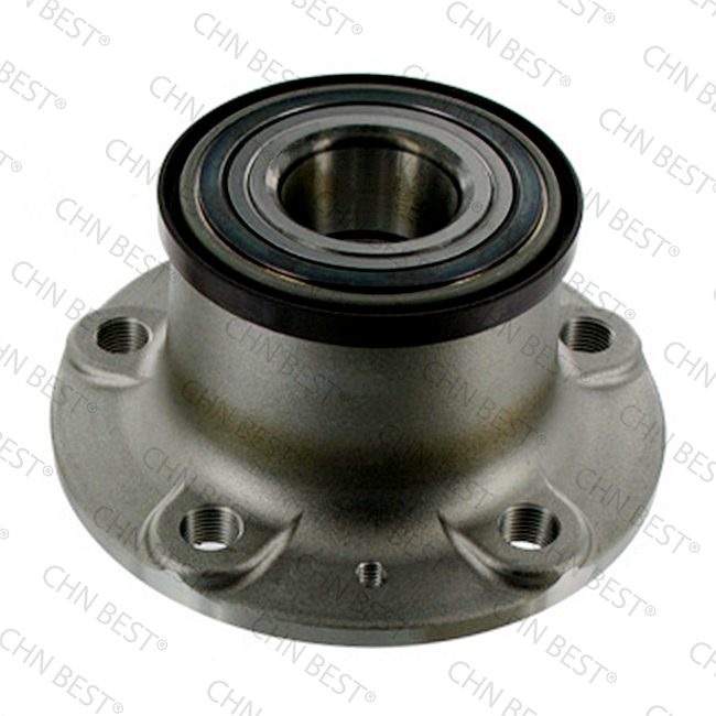 51754941 ROLAMENTO DO CUBO DA RODA