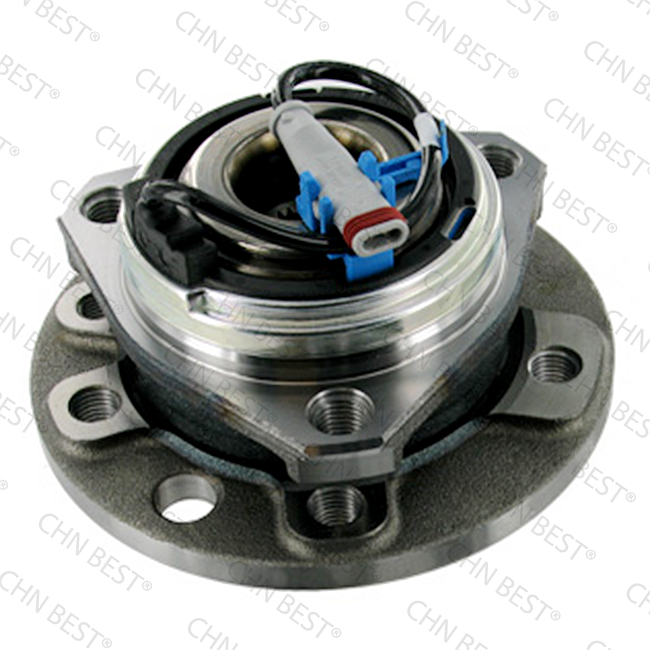 93178651 ROLAMENTO DO CUBO DA RODA