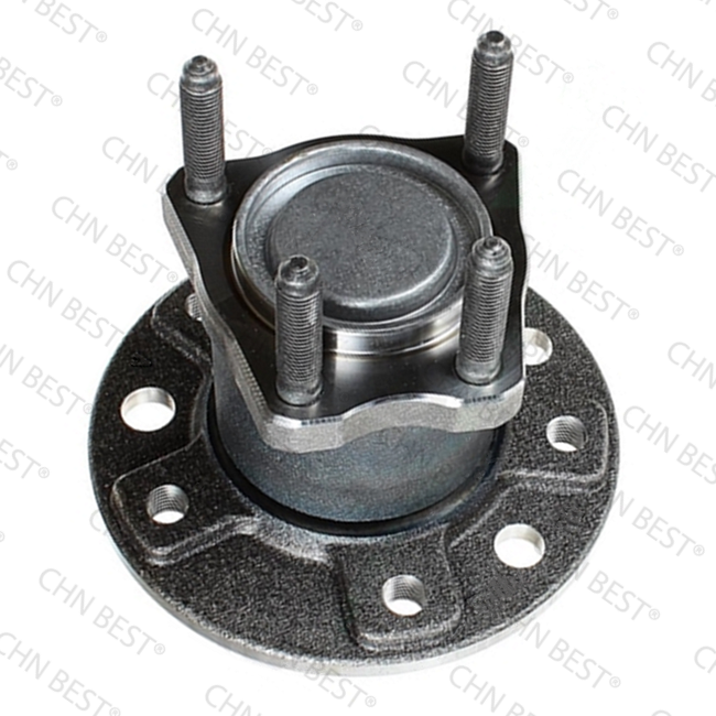 9120273 ROLAMENTO DO CUBO DA RODA