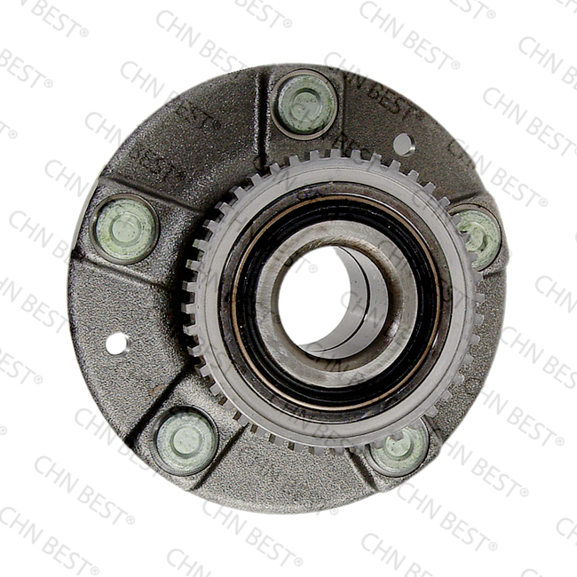 ROLAMENTO DO CUBO DA RODA GA2G-26-15X