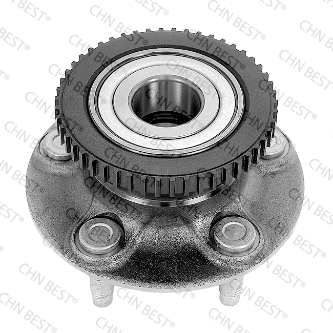 ROLAMENTO DO CUBO DA RODA F0DC-2B644AB