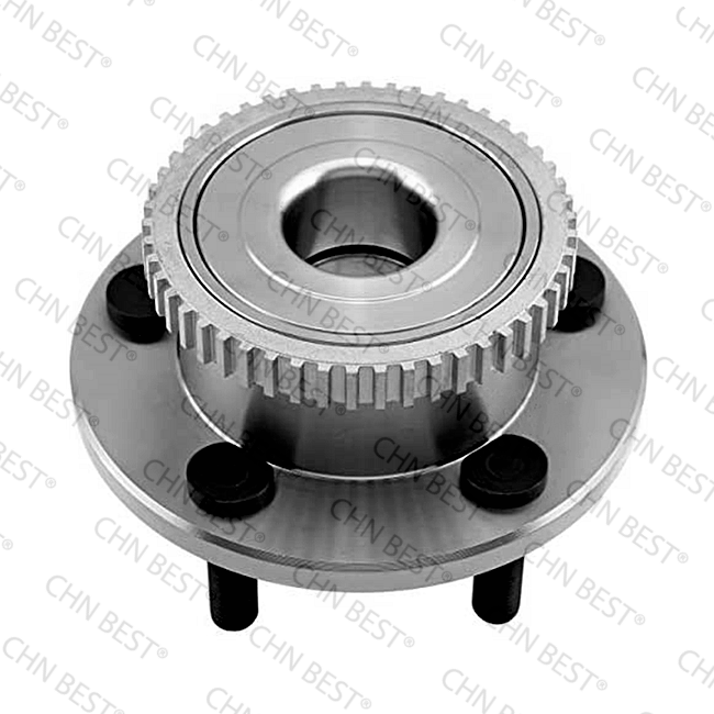 ROLAMENTO DO CUBO DA RODA E9SZ-1104B