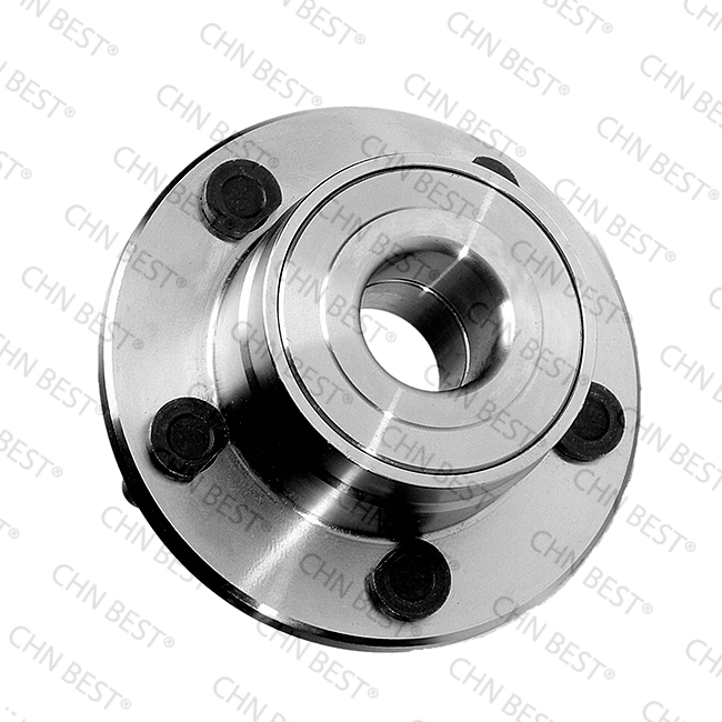 ROLAMENTO DO CUBO DA RODA E9SC-2C300AC