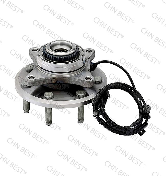 ROLAMENTO DO CUBO DA RODA FORD CL3Z-1104C