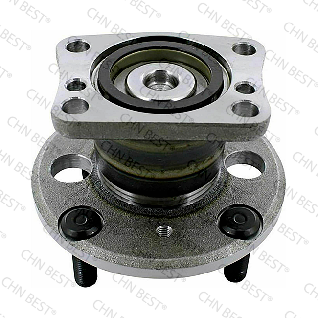 AE8Z-1177-A ROLAMENTO DO CUBO DA RODA