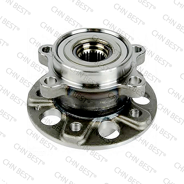 41420-34000 ROLAMENTO DO CUBO DA RODA