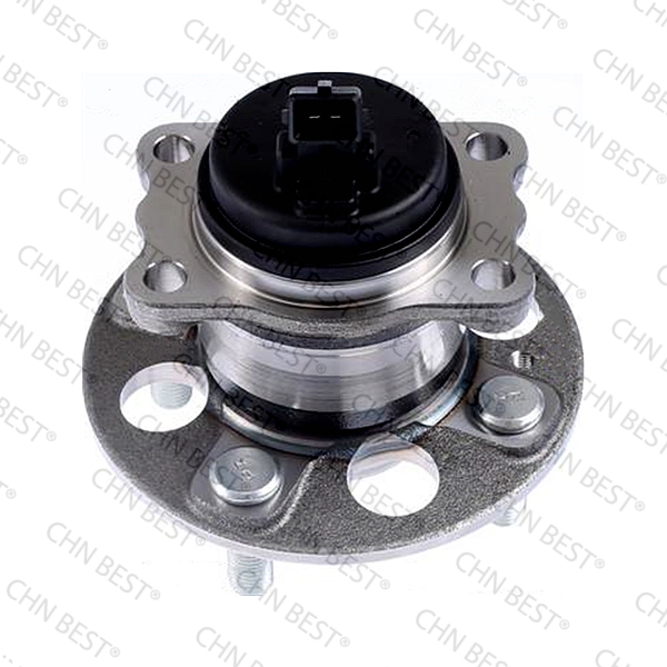 52750-H8100 ROLAMENTO DO CUBO DA RODA