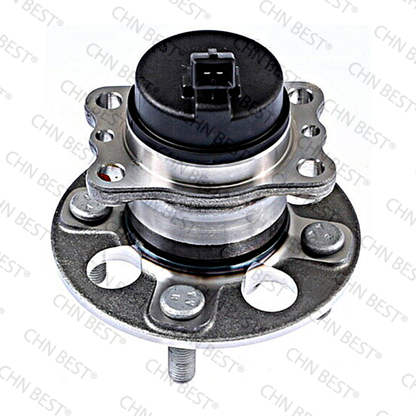 52750-G6000 ROLAMENTO DO CUBO DA RODA