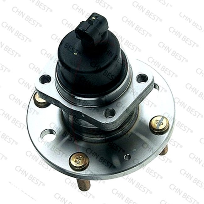 43402-86Z20 ROLAMENTO DO CUBO DA RODA
