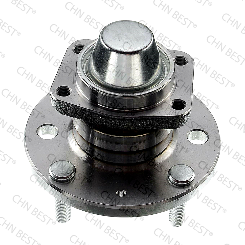 43402-85Z00 ROLAMENTO DO CUBO DA RODA