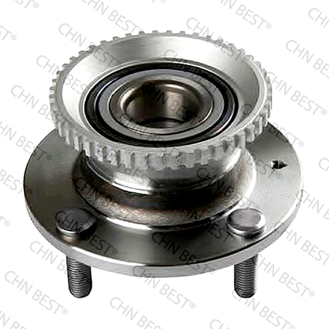 52710-34501 ROLAMENTO DO CUBO DA RODA