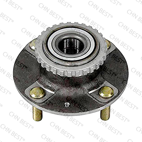 52710-29470 ROLAMENTO DO CUBO DA RODA