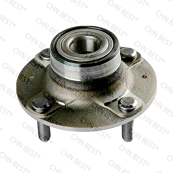 52710-29450 ROLAMENTO DO CUBO DA RODA