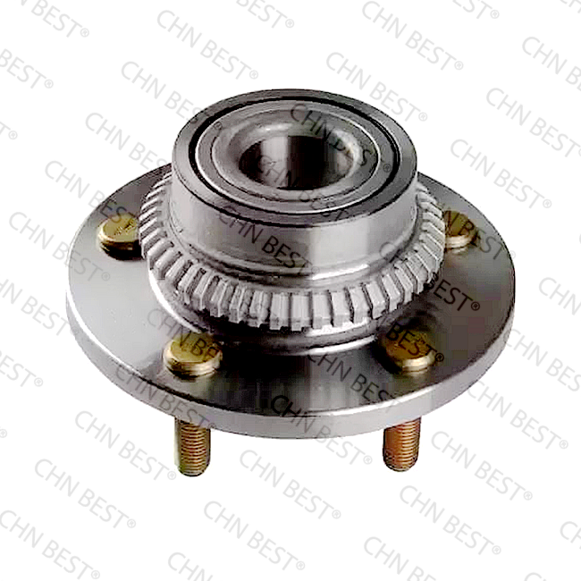 52710-3A100 ROLAMENTO DO CUBO DA RODA