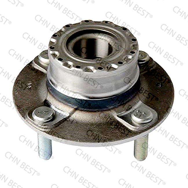 52710-2D115 ROLAMENTO DO CUBO DA RODA