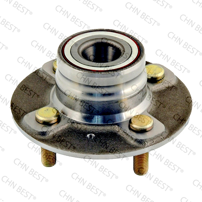 52710-2D011 ROLAMENTO DO CUBO DA RODA