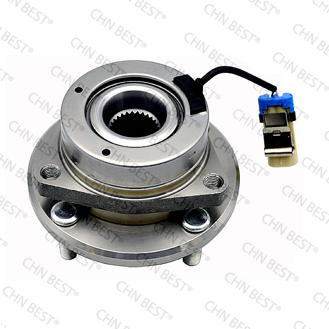 43421-86Z20 ROLAMENTO DO CUBO DA RODA