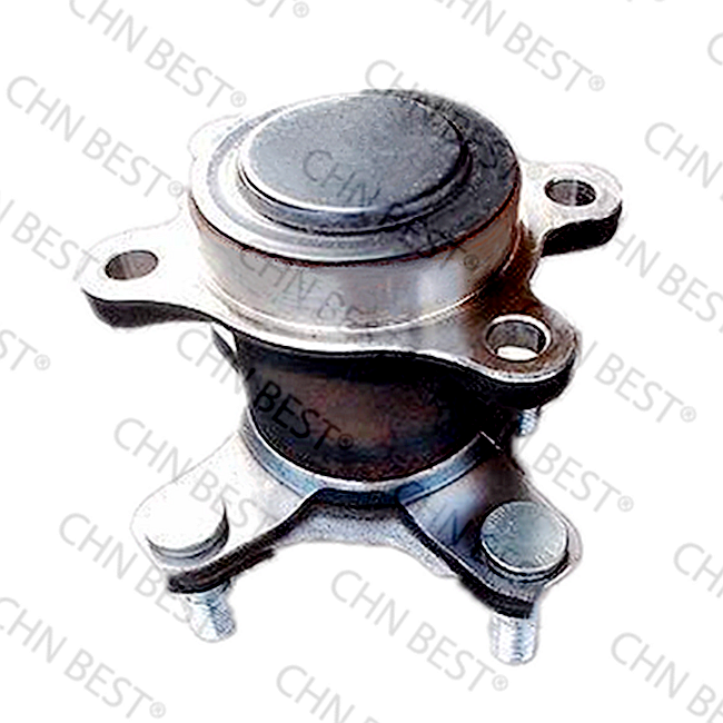 43402-74P10 ROLAMENTO DO CUBO DA RODA