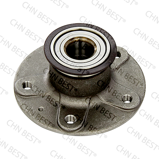 43402-57K00 ROLAMENTO DO CUBO DA RODA