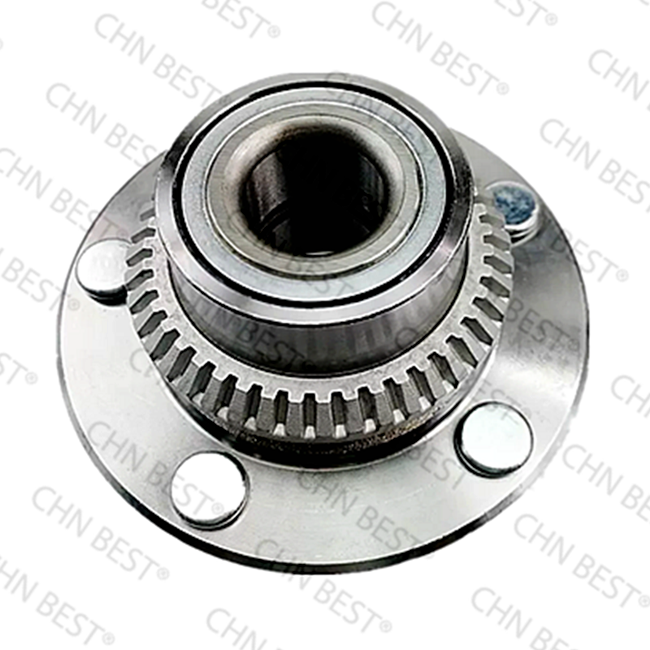 MB633514 ROLAMENTO DO CUBO DA RODA